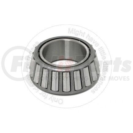 Blumaq 1J4757 BEARING