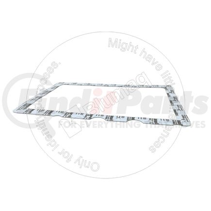 Blumaq 1M6420 GASKET