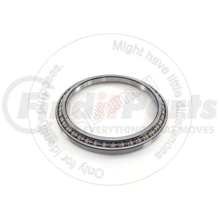 Blumaq 1R5838 BEARING