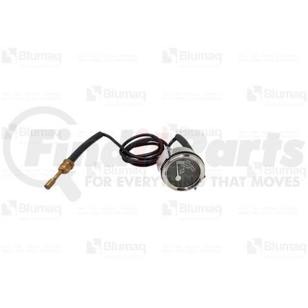 Blumaq 1S1161 Engine Coolant Temperature Gauge