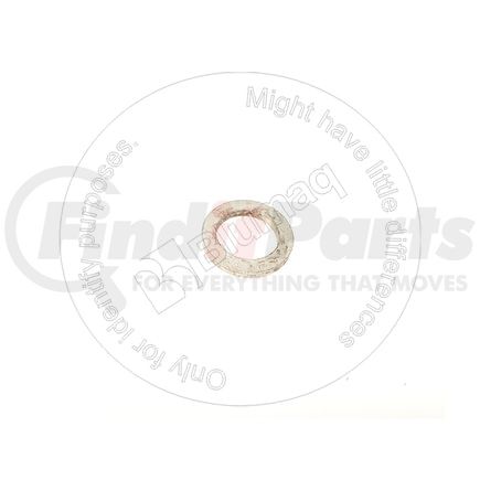 Blumaq 1S6819 GASKET