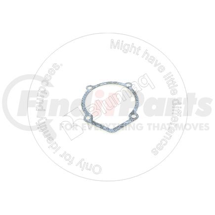 Blumaq 1S7929 GASKET