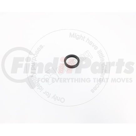 Blumaq 1S9326 Washer