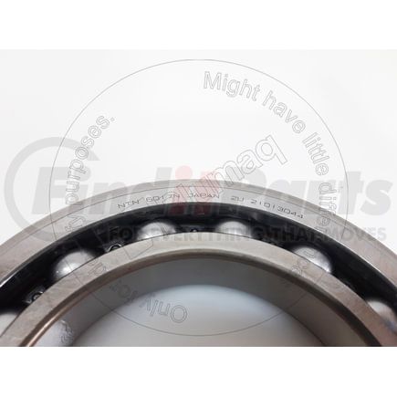 Blumaq 1T0334 BEARING