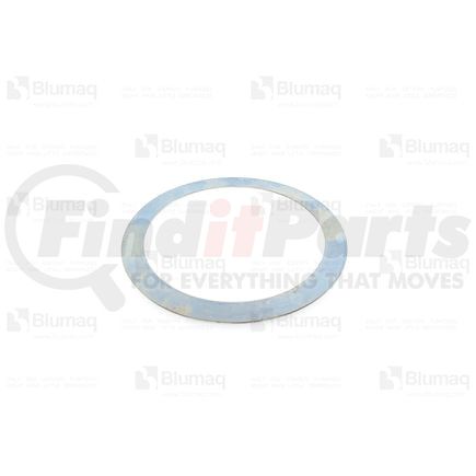 Blumaq 1T0763 Bearing Cup