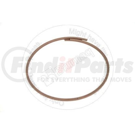 Blumaq 1T1328 Automatic Transmission Torque Converter Seal Retaining Ring