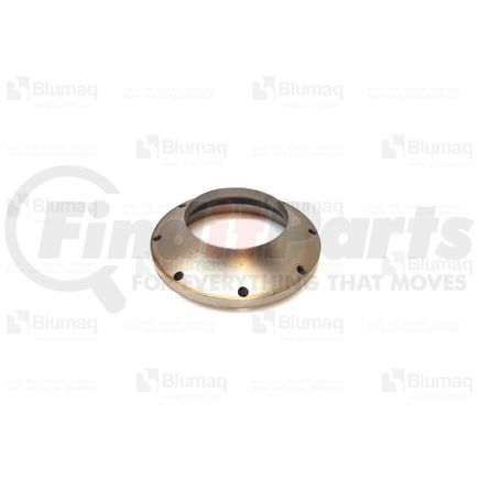 Blumaq 1T2069 Automatic Transmission Stator Carrier - 4.250" ID x 7.230" OD