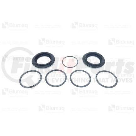 Blumaq 1V2117 Disc Brake Caliper Seal Kit - fits Caterpillar Compact Wheel Loader 910
