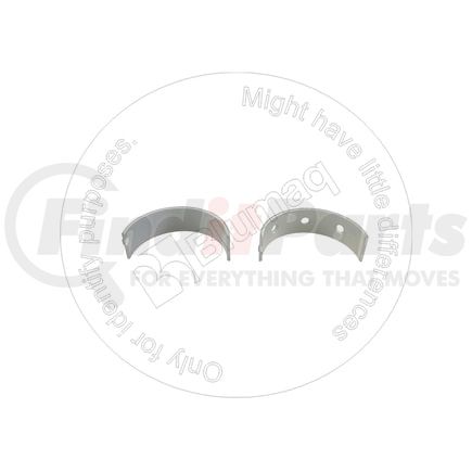 Blumaq 1W1665 BEARING