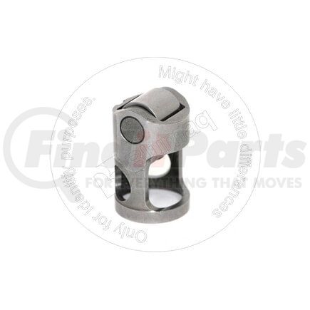 Blumaq 1W0931 Fuel Injector Plunger Lifter - fits Caterpillar