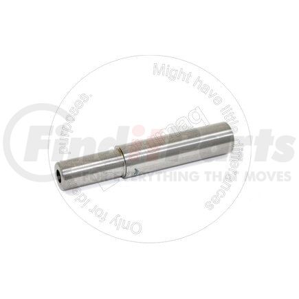 Blumaq 1W1816 Engine Valve Guide - 133.4 mm. Long