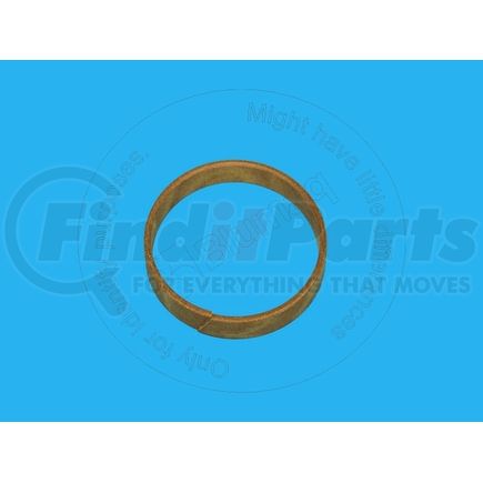Blumaq 2047227 Wear Ring - on Bucket Cylinder, 60 mm. ID