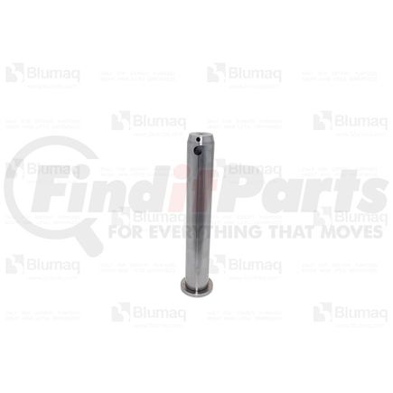 Blumaq 205-70-73270 Bucket Linkage - fits Komatsu Excavator