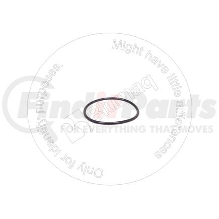 Blumaq 207-09-11140 Seal O-ring