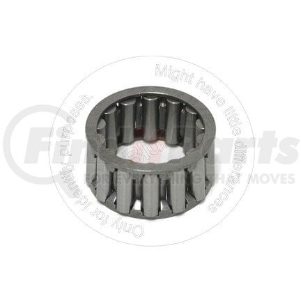 Blumaq 207-27-61230 BEARING