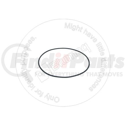Blumaq 20G-14-K3320 Seal O-ring