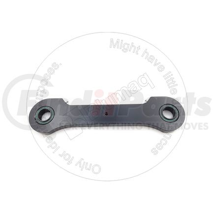 Blumaq 20G-23-32170 Steering Arm - Front, fits Caterpillar Excavators PW Series