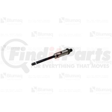 Blumaq 20R5802 Diesel Fuel Injector Nozzle