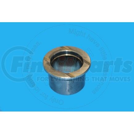 Blumaq 20T-30-11190 BUSHING
