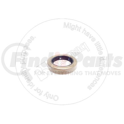 Blumaq 20X35X8HMSA10RG SEAL