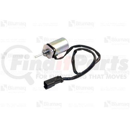 Blumaq 20Y-60-32120 Swing Solenoid Valve