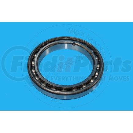 Blumaq 2125023 Ball Bearing