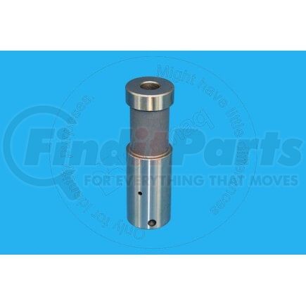 Blumaq 2151875 Drive Axle Planetary Hub Gear Shaft - Compatible for Caterpillar