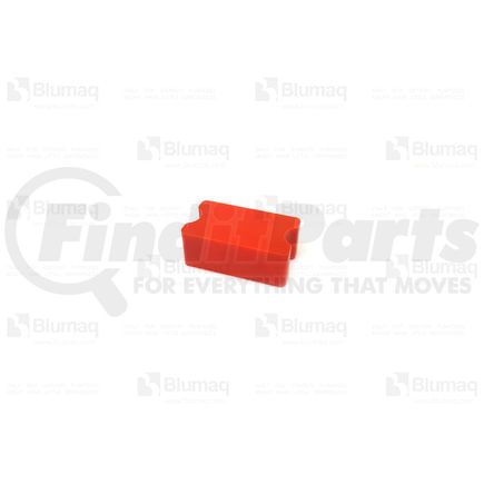 Blumaq 2151234 Loader Frame Pad
