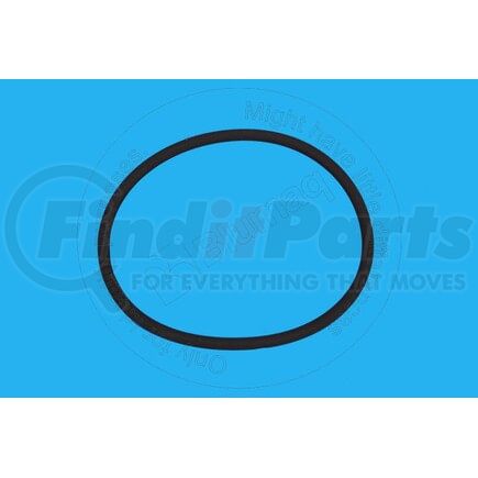 Blumaq 21N-09-11140 Seal O-ring