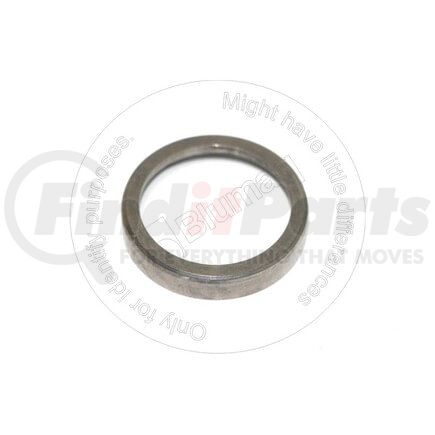 Blumaq 22006 Engine Valve Seat