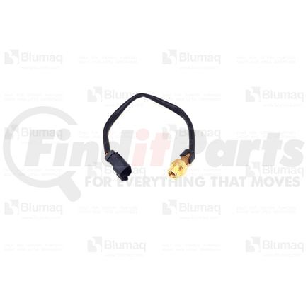 Blumaq 2249023 Engine Intake Manifold Temperature Sensor