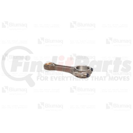Blumaq 2255451 Engine Connecting Rod