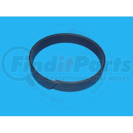 Blumaq 2264162 Wear Ring - Nylon, 114.3 mm. OD, 19.23 mm. Thick