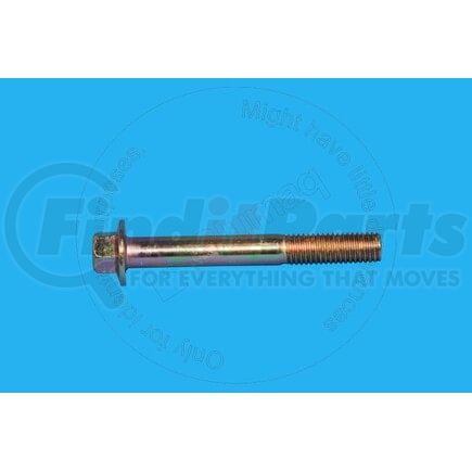 Blumaq 2314H012 Bolt