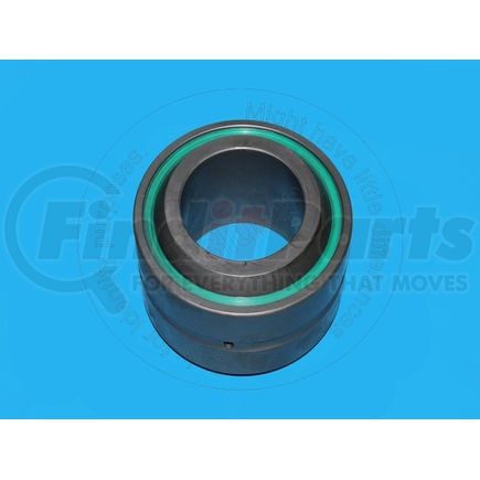 Blumaq 2339954 Suspension Ball Joint - 6.3 in x 6.3 in x 4.5 in, Fit for Caterpillar Applications