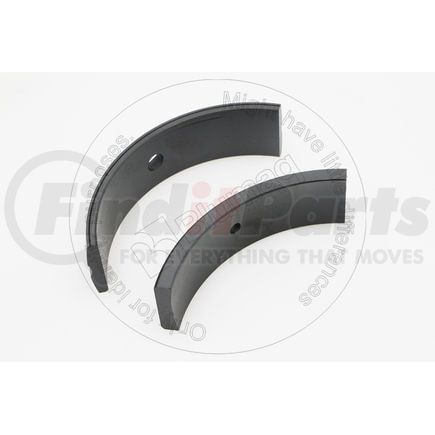 Blumaq 2426804 BEARING