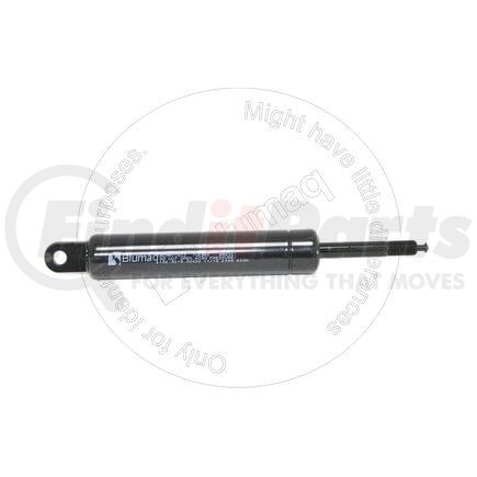 Blumaq 2450964 Pneumatic Cylinder
