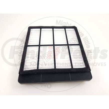 Blumaq 2457823 FILTER