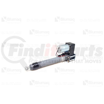 Blumaq 2624914 Engine Actuator Assembly - Compatible for Caterpillar Applications