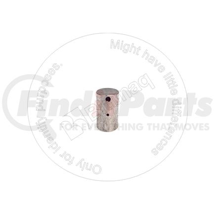 Blumaq 2755296 Transmission Planetary Gear Shaft
