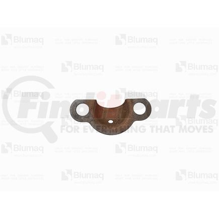 Blumaq 2795267 Hydraulic Rod Cylinder End Cap Insert - Steel