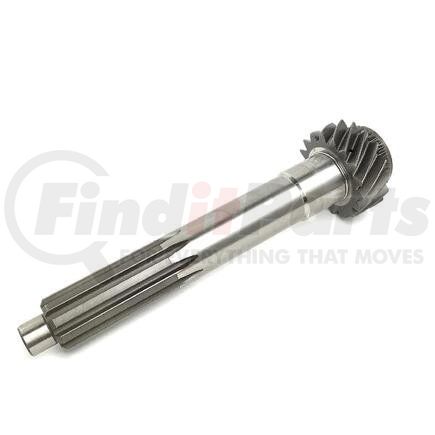 Eaton 4301875 SHAFT INPUT