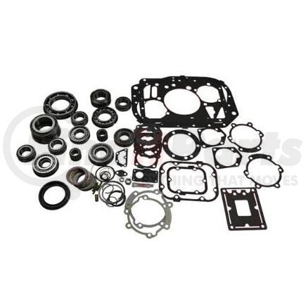 Eaton K3286 REBUILD KIT