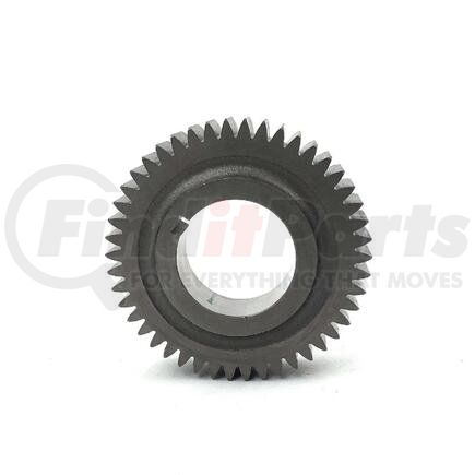 Eaton 23075 C/S GEAR