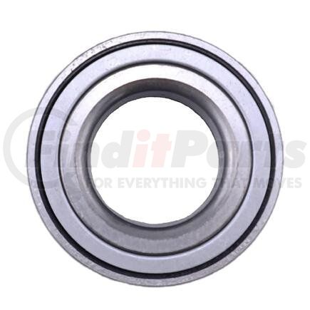 North Coast Bearing T70 T70,Bearings