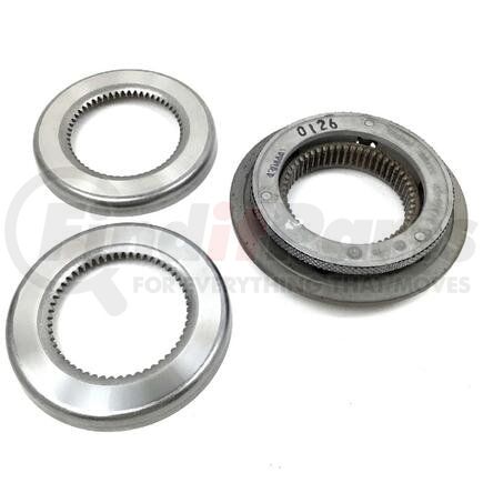 Eaton K7004 Synchronizer Kit - Manual Transmission