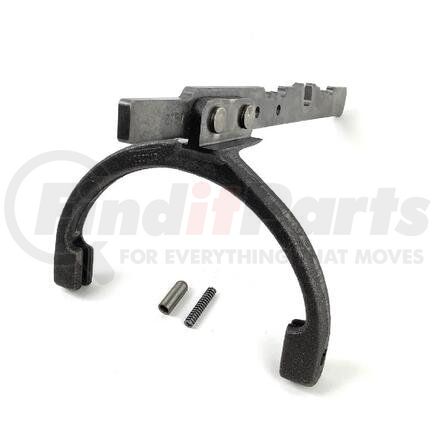 Tremec 101-69-3-1X FORK/RAIL