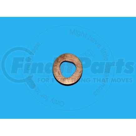 Blumaq 2877637 Washer