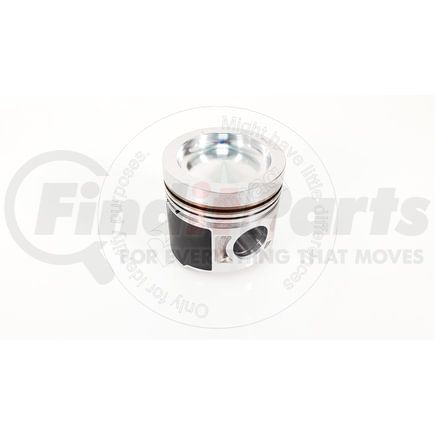 Blumaq 2941744 Engine Piston Crown