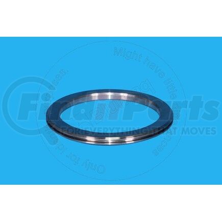 Blumaq 2950408 Oil Seal - 104.65 mm. ID
